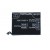 Battery For Xiaomi X1 By - Maxbhi Com