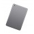 Full Body Housing For Apple New Ipad 2017 Wifi Cellular 32gb Grey - Maxbhi Com