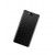Full Body Housing For Blackview P2 Lite Black - Maxbhi Com