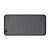 Full Body Housing For Blu Advance A5 Plus Grey - Maxbhi Com