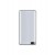 Full Body Housing For Doogee Shoot 2 White - Maxbhi Com