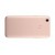 Full Body Housing For Oppo A75 White - Maxbhi Com