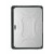 Full Body Housing For Panasonic Toughpad Fza2 Grey - Maxbhi Com
