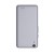 Full Body Housing For Vedaee Inew U5w Black - Maxbhi Com