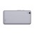 Full Body Housing For Vedaee Inew U5w Grey - Maxbhi Com
