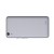 Full Body Housing For Vedaee Inew U5w Grey - Maxbhi Com