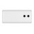 Full Body Housing For Xiaomi X1 Silver - Maxbhi Com