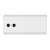 Full Body Housing For Xiaomi X1 White - Maxbhi Com