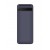 Full Body Housing For Ziox Thunder Bolt Black - Maxbhi Com