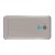 Full Body Housing For Zte Gigabit Black - Maxbhi Com