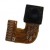 Replacement Front Camera For Vkworld T6 Selfie Camera By - Maxbhi Com