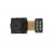 Replacement Front Camera For Ziox Astra Zoom Selfie Camera By - Maxbhi Com