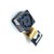 Replacement Front Camera For Zte Gigabit Selfie Camera By - Maxbhi Com