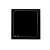 Battery For Blu Studio G Mini By - Maxbhi Com