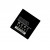 Battery For Blu Studio G Mini By - Maxbhi Com