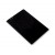Battery For Maxwest Nitro 55m By - Maxbhi Com