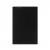 Battery For Maxwest Nitro 55m By - Maxbhi Com