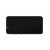 Full Body Housing For Allview X4 Soul Mini Gold - Maxbhi Com