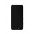 Full Body Housing For Allview X4 Soul Mini Gold - Maxbhi Com