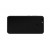 Full Body Housing For Allview X4 Soul Mini White - Maxbhi Com