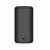 Full Body Housing For Blu C5 Black - Maxbhi Com