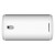 Full Body Housing For Blu C5 White - Maxbhi Com