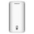 Full Body Housing For Blu C5 White - Maxbhi Com