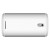 Full Body Housing For Blu C5 White - Maxbhi Com