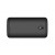 Full Body Housing For Blu Dash L5 Lte Black - Maxbhi Com
