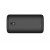 Full Body Housing For Blu Dash L5 Lte Black - Maxbhi Com