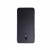 Full Body Housing For Philips Xenium X596 Black - Maxbhi Com