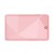 Full Body Housing For Plum Optimax 11 Rose Gold - Maxbhi Com