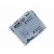 Mmc Connector For Maxwest Nitro 55m By - Maxbhi Com