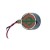 Vibrator For Maxwest Nitro 55m By - Maxbhi Com