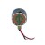Vibrator For Maxwest Nitro 55m By - Maxbhi Com