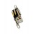 Vibrator For Plum Optimax 11 By - Maxbhi Com