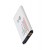 Battery For Energizer Energy 400 Lte By - Maxbhi Com