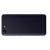 Full Body Housing For Asus Pegasus 4s Black - Maxbhi Com