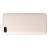 Full Body Housing For Asus Pegasus 4s White - Maxbhi Com