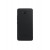 Full Body Housing For Bq Aquaris U2 Lite Black - Maxbhi Com