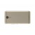 Full Body Housing For Bq Aquaris U Plus Gold - Maxbhi Com
