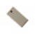 Full Body Housing For Bq Aquaris U Plus Gold - Maxbhi Com