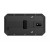 Full Body Housing For Energizer Energy 400 Lte Black - Maxbhi Com