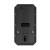 Full Body Housing For Energizer Energy 400 Lte Black - Maxbhi Com