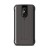 Full Body Housing For Energizer Energy E520 Lte White - Maxbhi Com