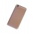 Full Body Housing For Energy Sistem Pro Jewel Rose Gold - Maxbhi Com