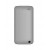 Full Body Housing For Maxwest Gravity 5 Lte Black - Maxbhi Com