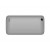 Full Body Housing For Maxwest Gravity 5 Lte Black - Maxbhi Com