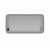 Full Body Housing For Maxwest Gravity 5 Lte Gold - Maxbhi Com