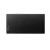 Full Body Housing For Philips S616 Black - Maxbhi Com